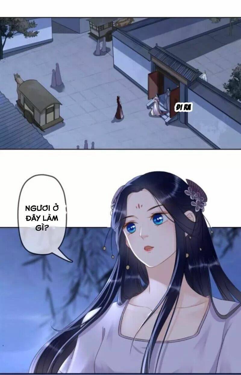 Chương 144 - Trang 22