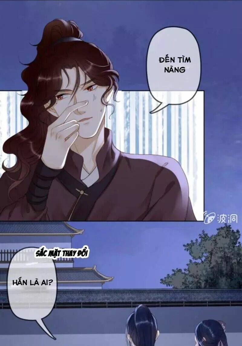Chương 144 - Trang 23