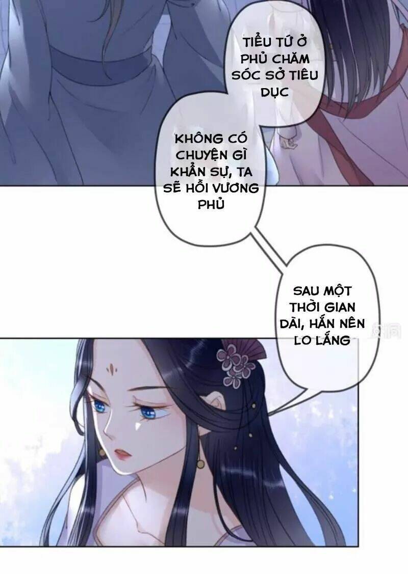 Chương 144 - Trang 26