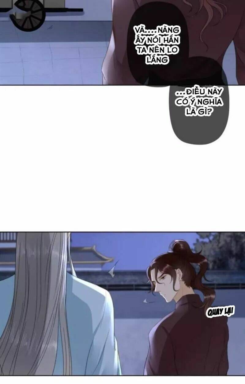 Chương 144 - Trang 28