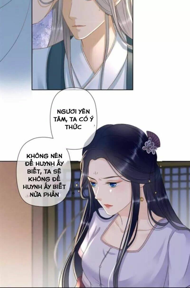 Chương 144 - Trang 4