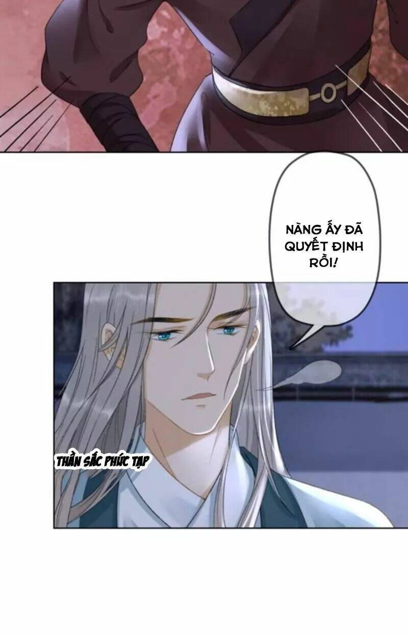 Chương 144 - Trang 32