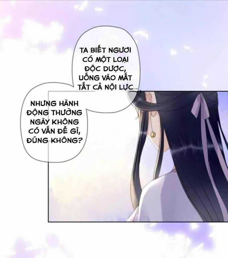Chương 144 - Trang 5