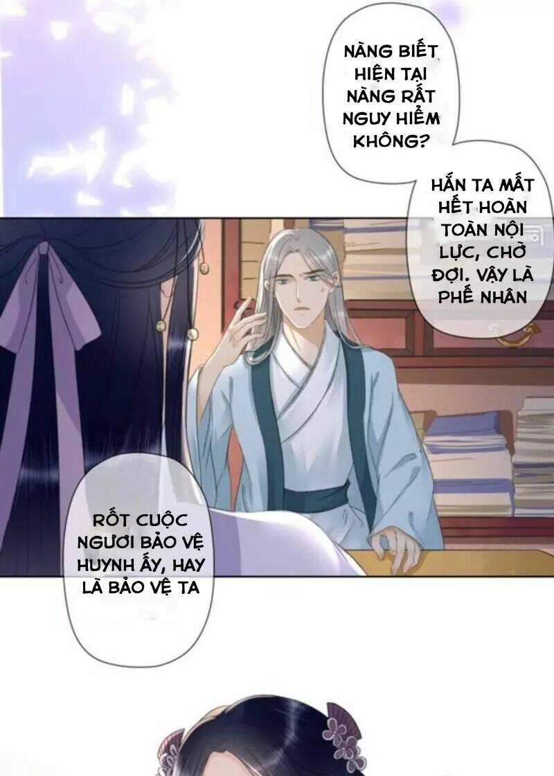 Chương 144 - Trang 6