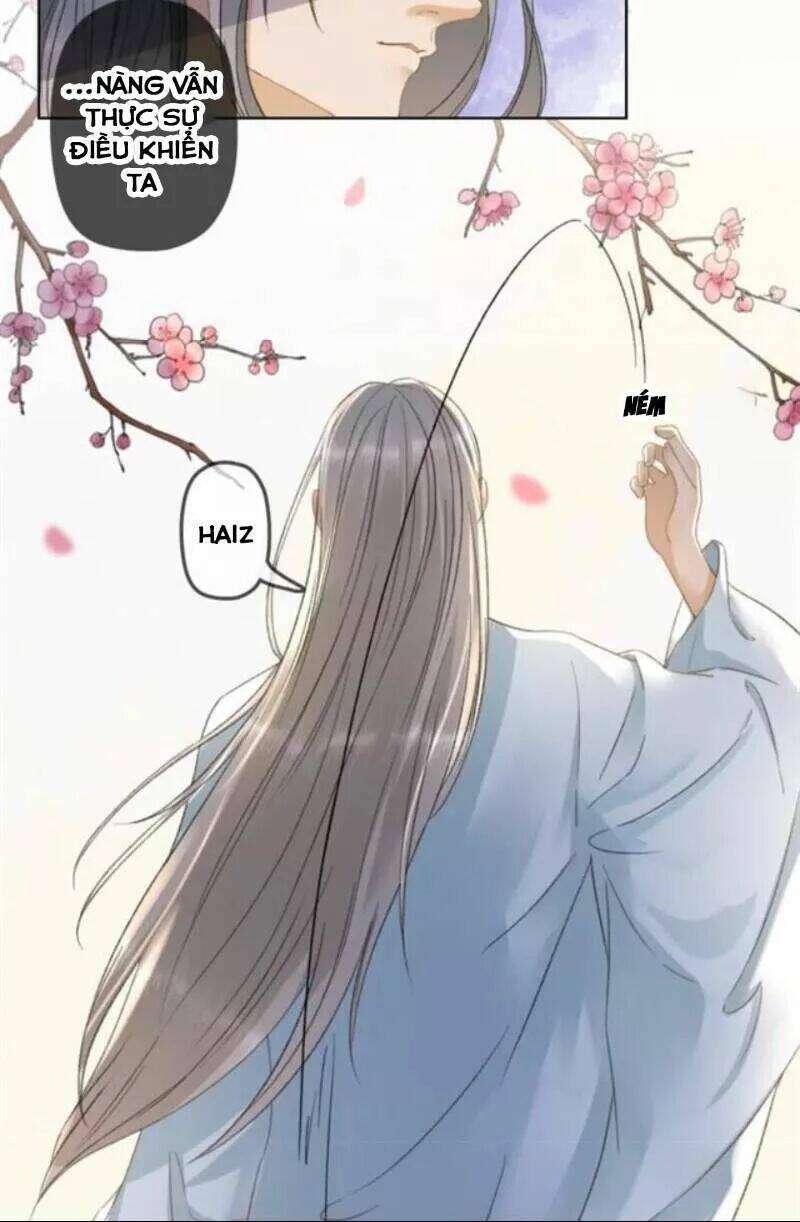 Chương 144 - Trang 10