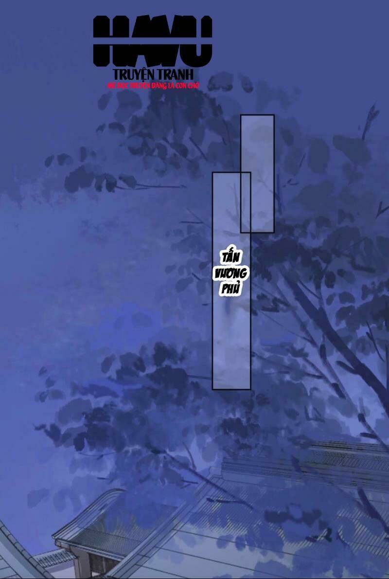 Chương 145 - Trang 1