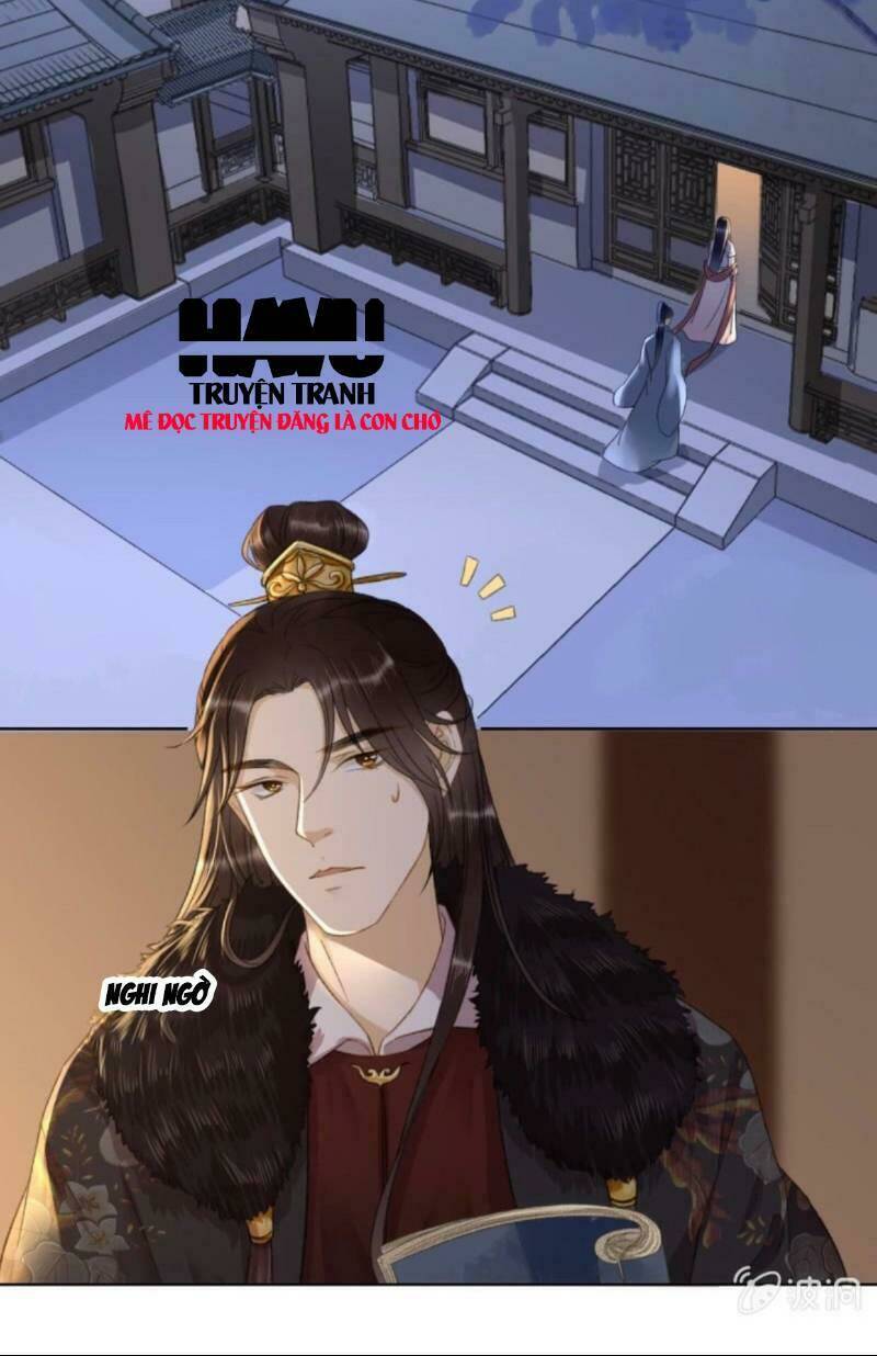 Chương 145 - Trang 2