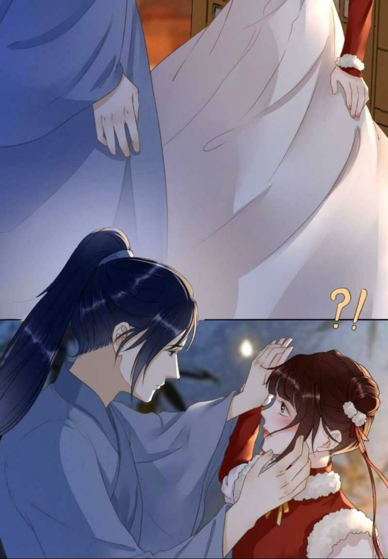 Chương 145 - Trang 16