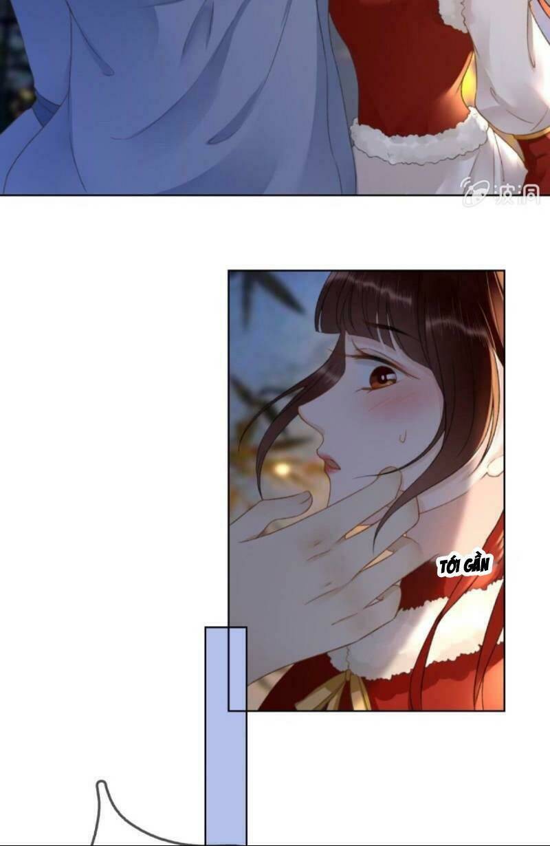 Chương 145 - Trang 17