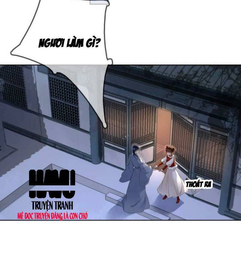 Chương 145 - Trang 18