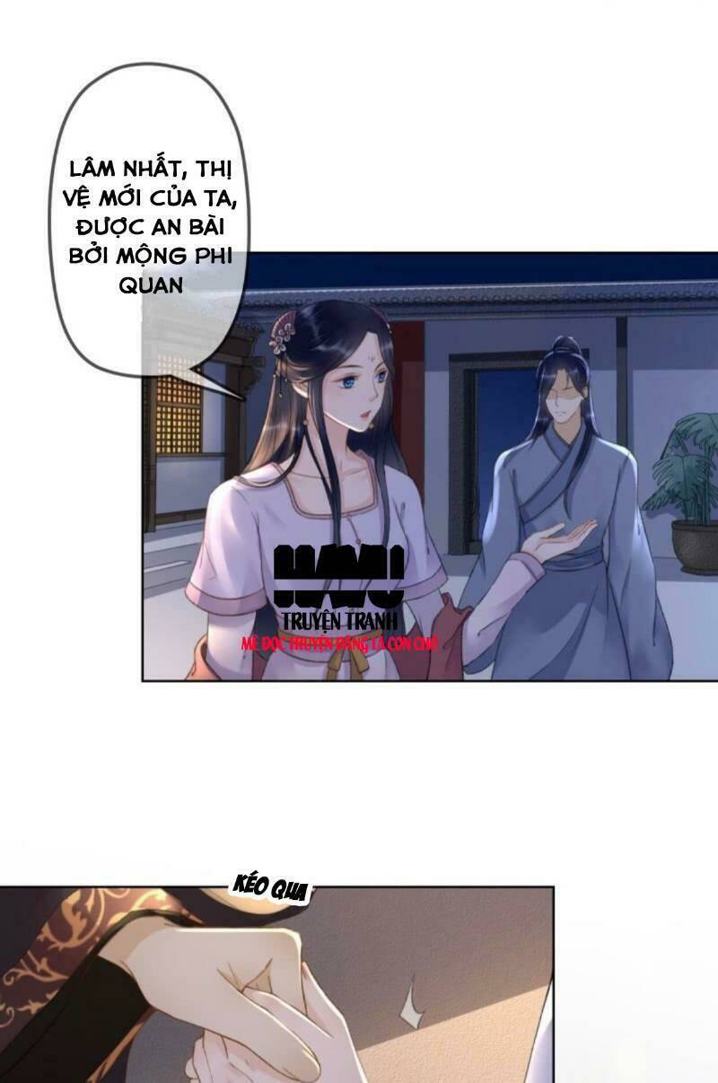 Chương 145 - Trang 3