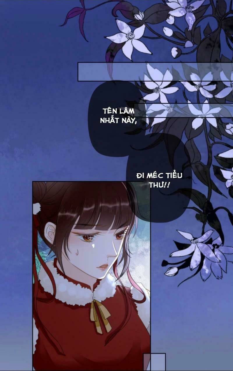 Chương 145 - Trang 21