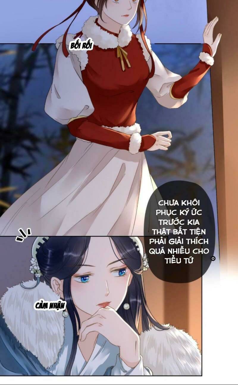 Chương 145 - Trang 23