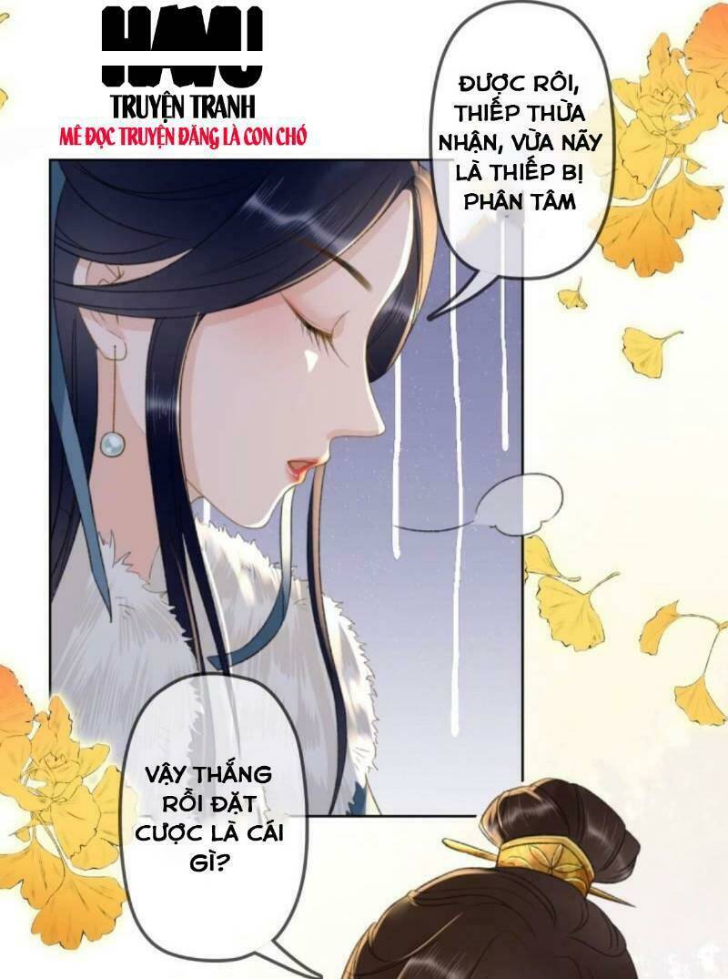 Chương 145 - Trang 29