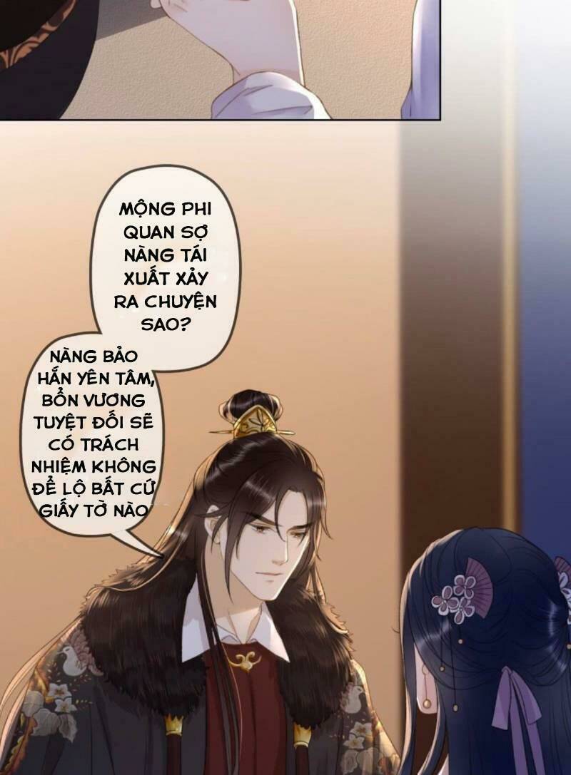 Chương 145 - Trang 4
