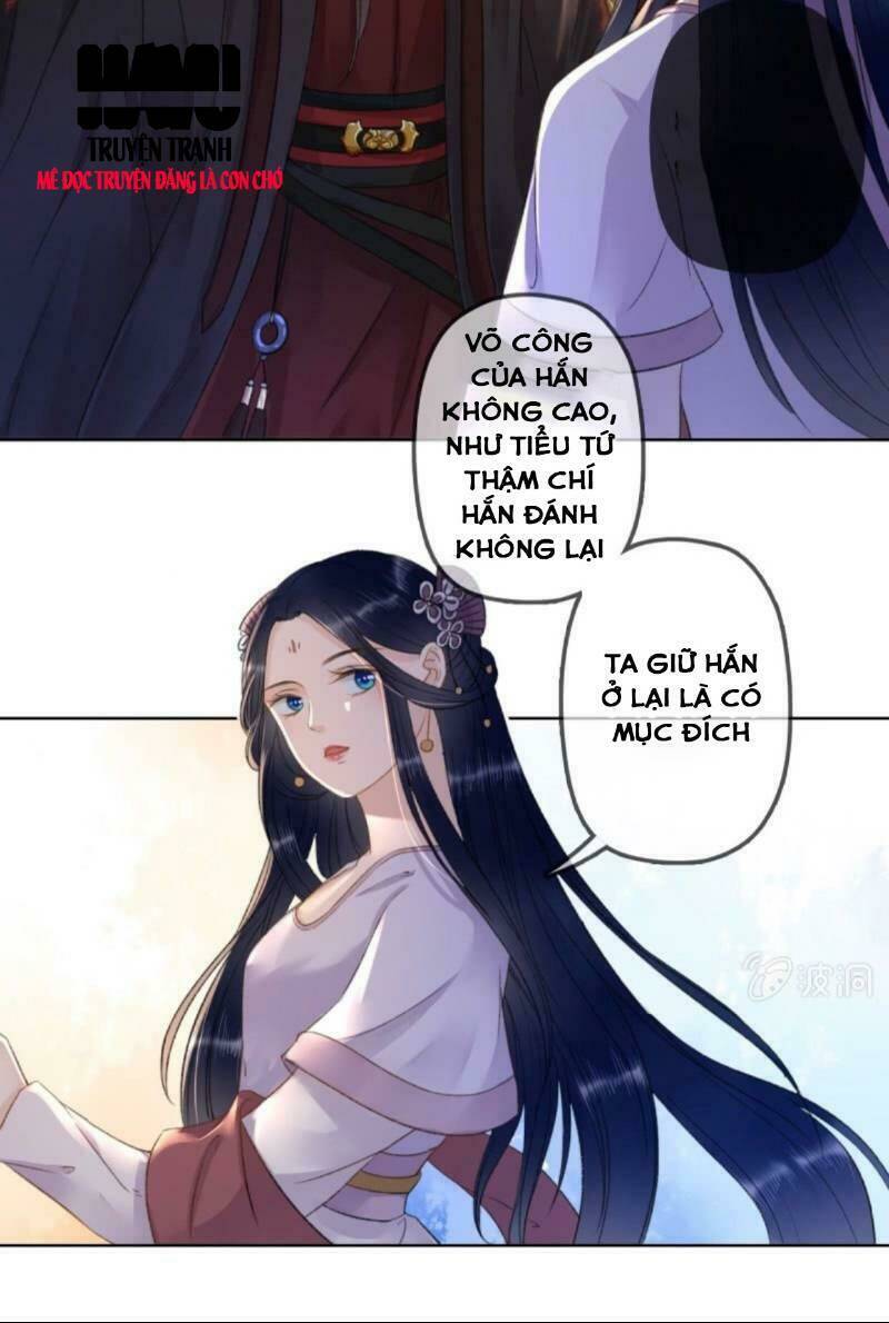 Chương 145 - Trang 6
