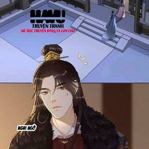 Chương 145 - Trang 7