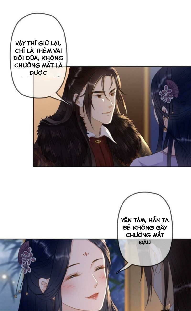 Chương 145 - Trang 8