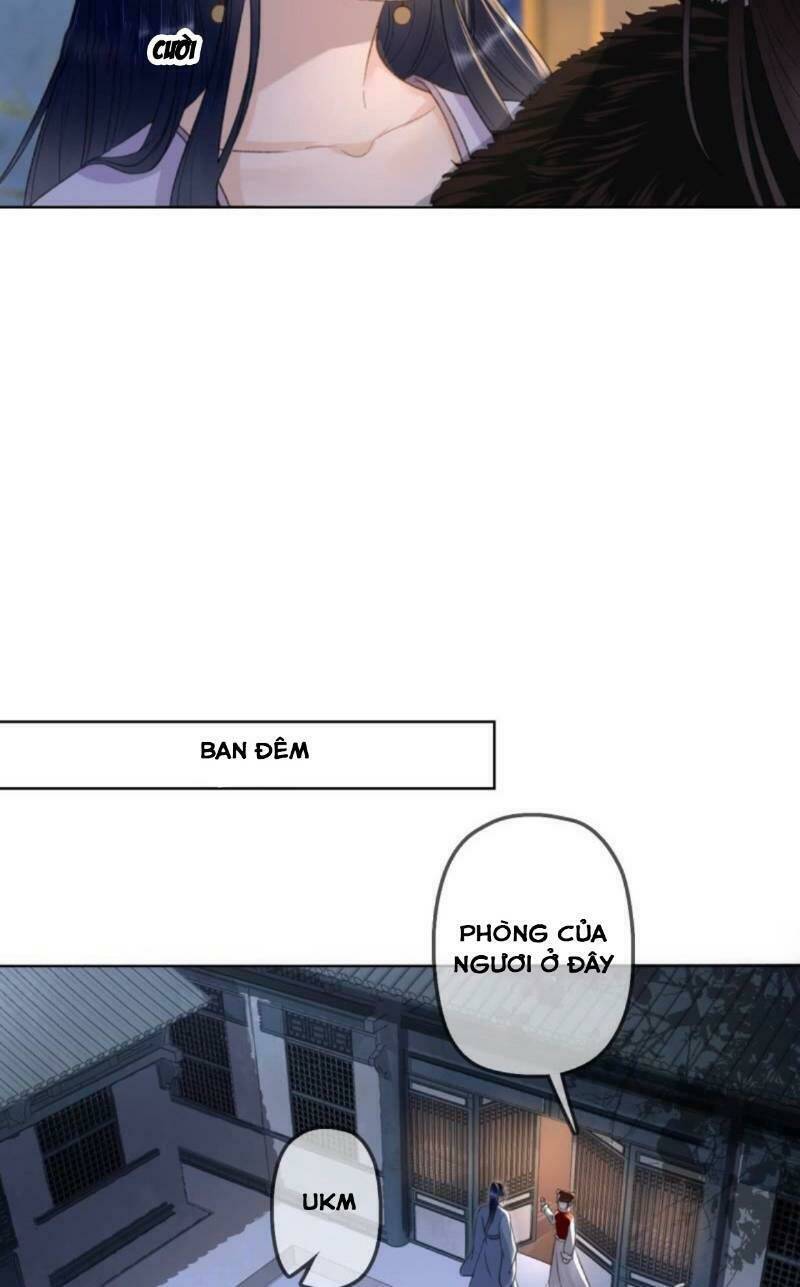 Chương 145 - Trang 10
