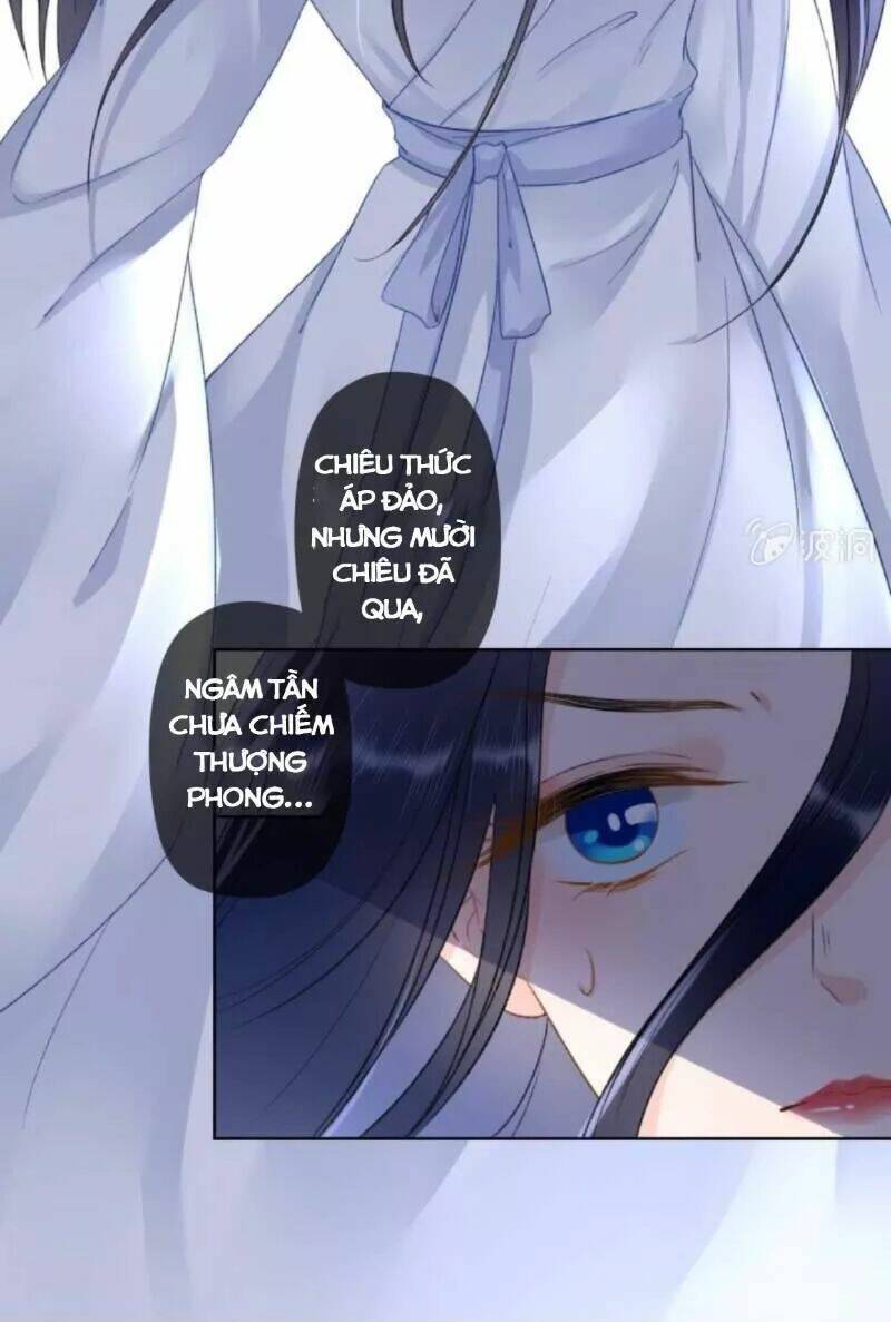 Chương 146 - Trang 12