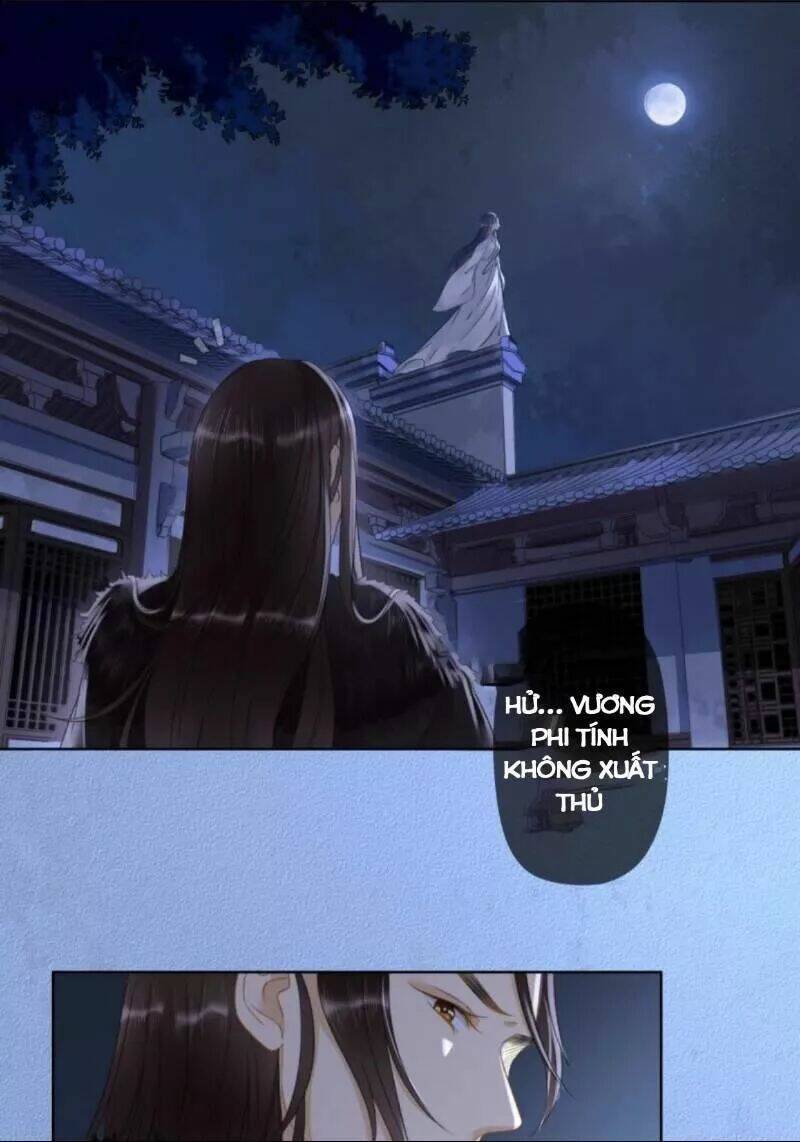 Chương 146 - Trang 15