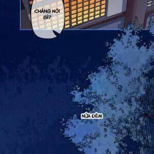 Chương 146 - Trang 16