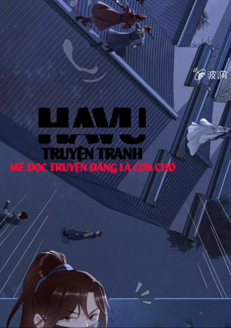 Chương 146 - Trang 18