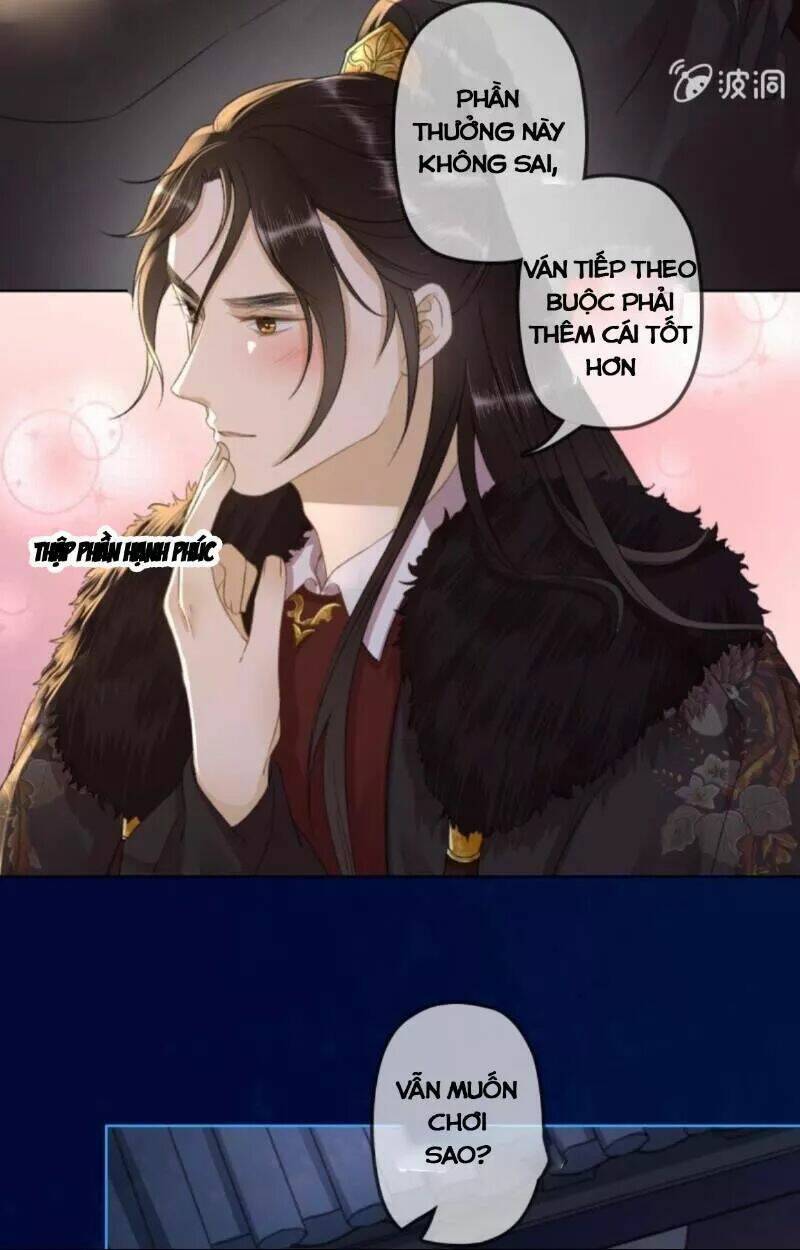 Chương 146 - Trang 3