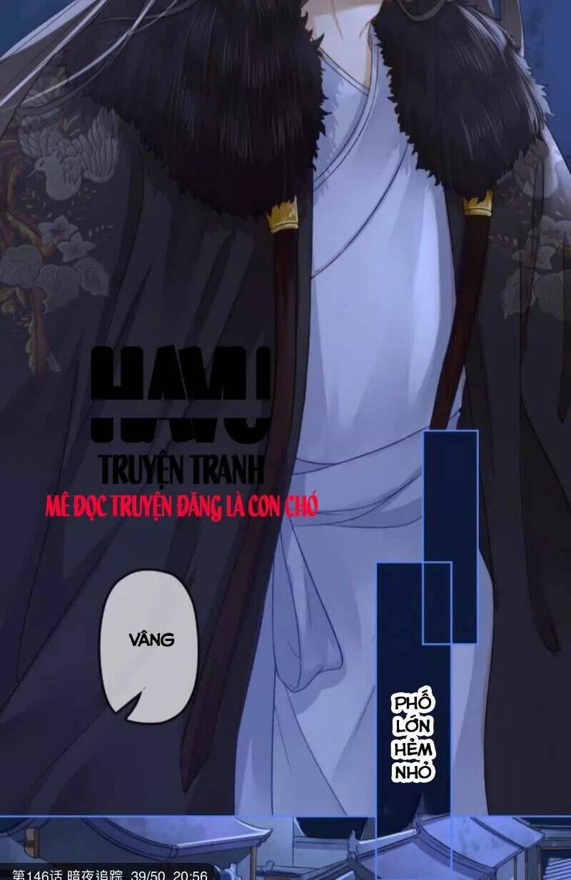 Chương 146 - Trang 28