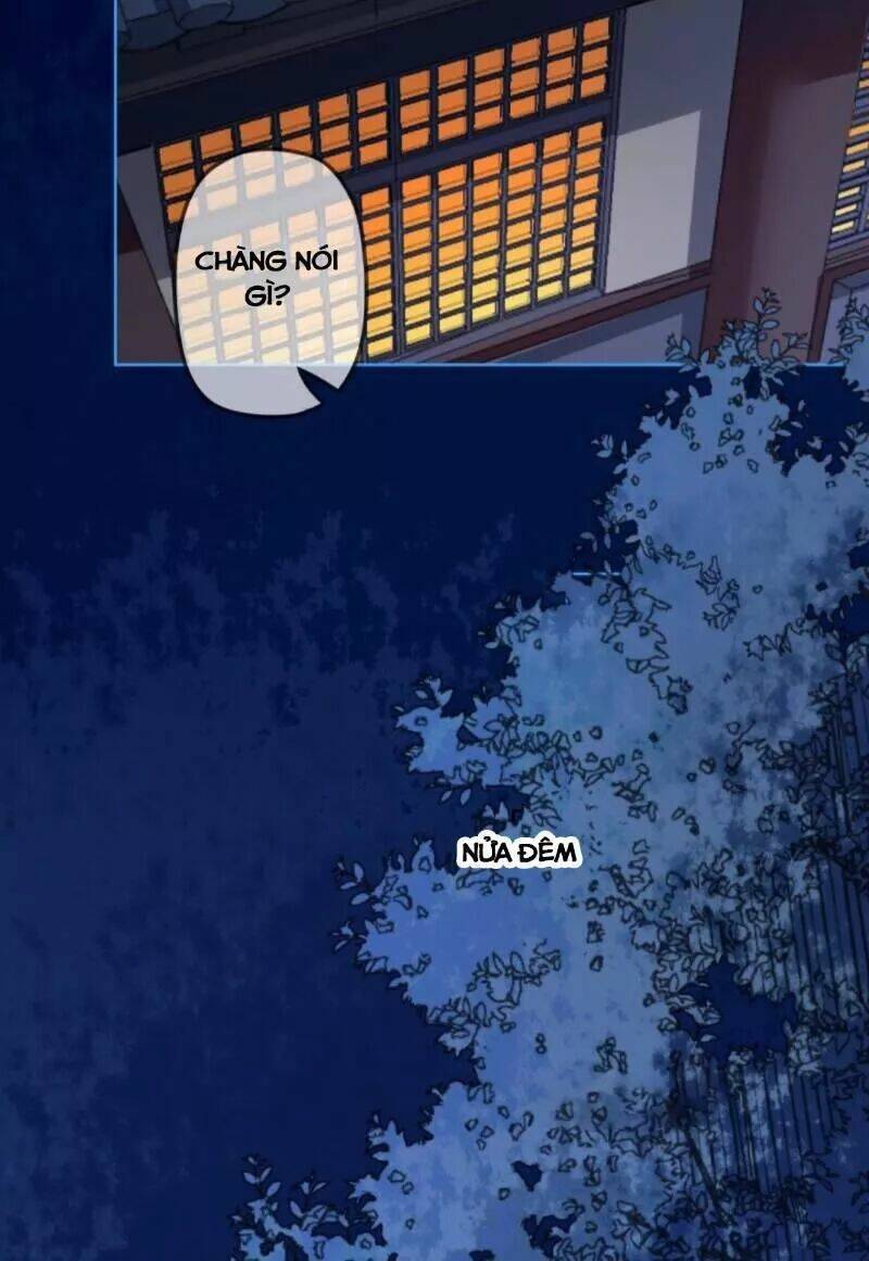 Chương 146 - Trang 4