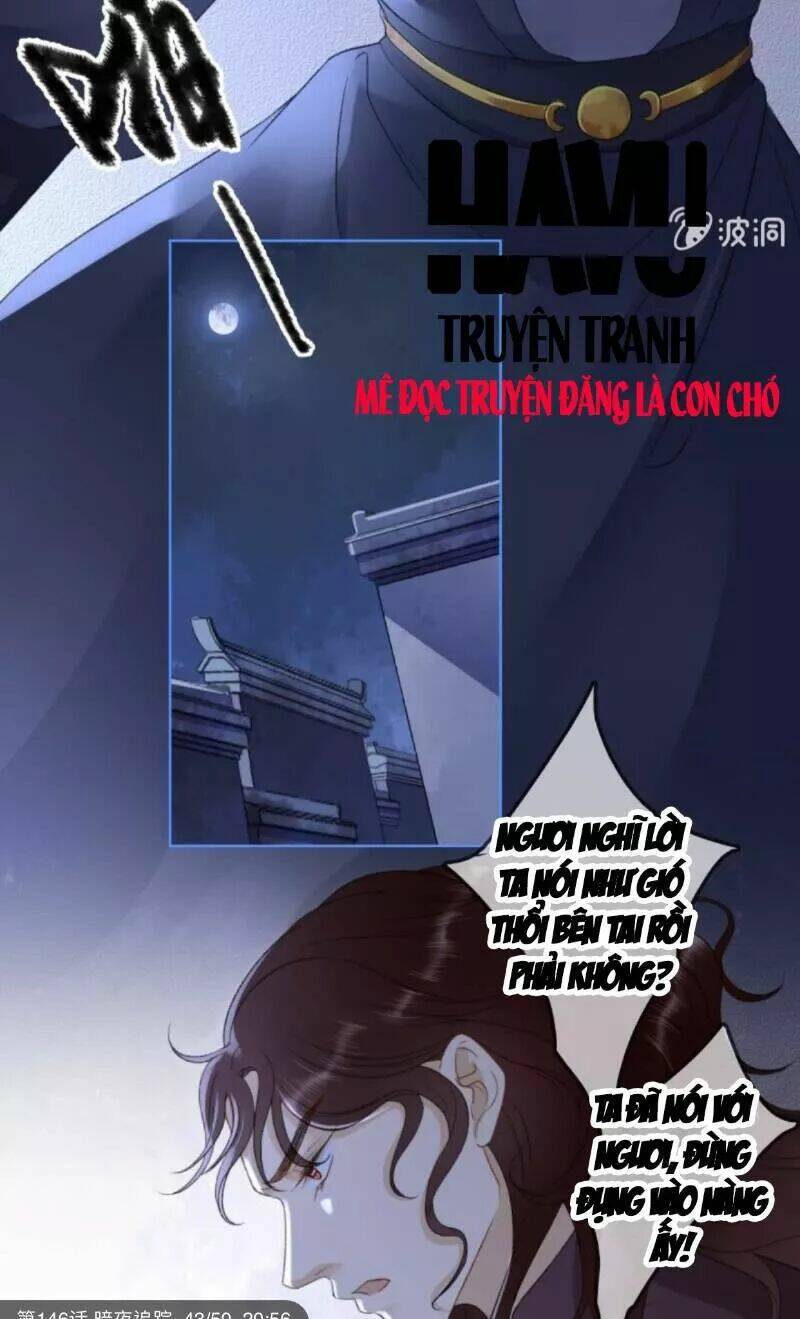 Chương 146 - Trang 32