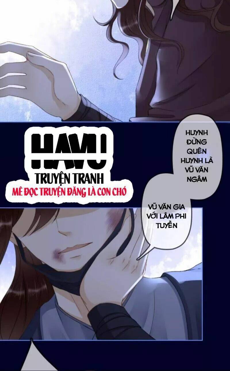 Chương 146 - Trang 33