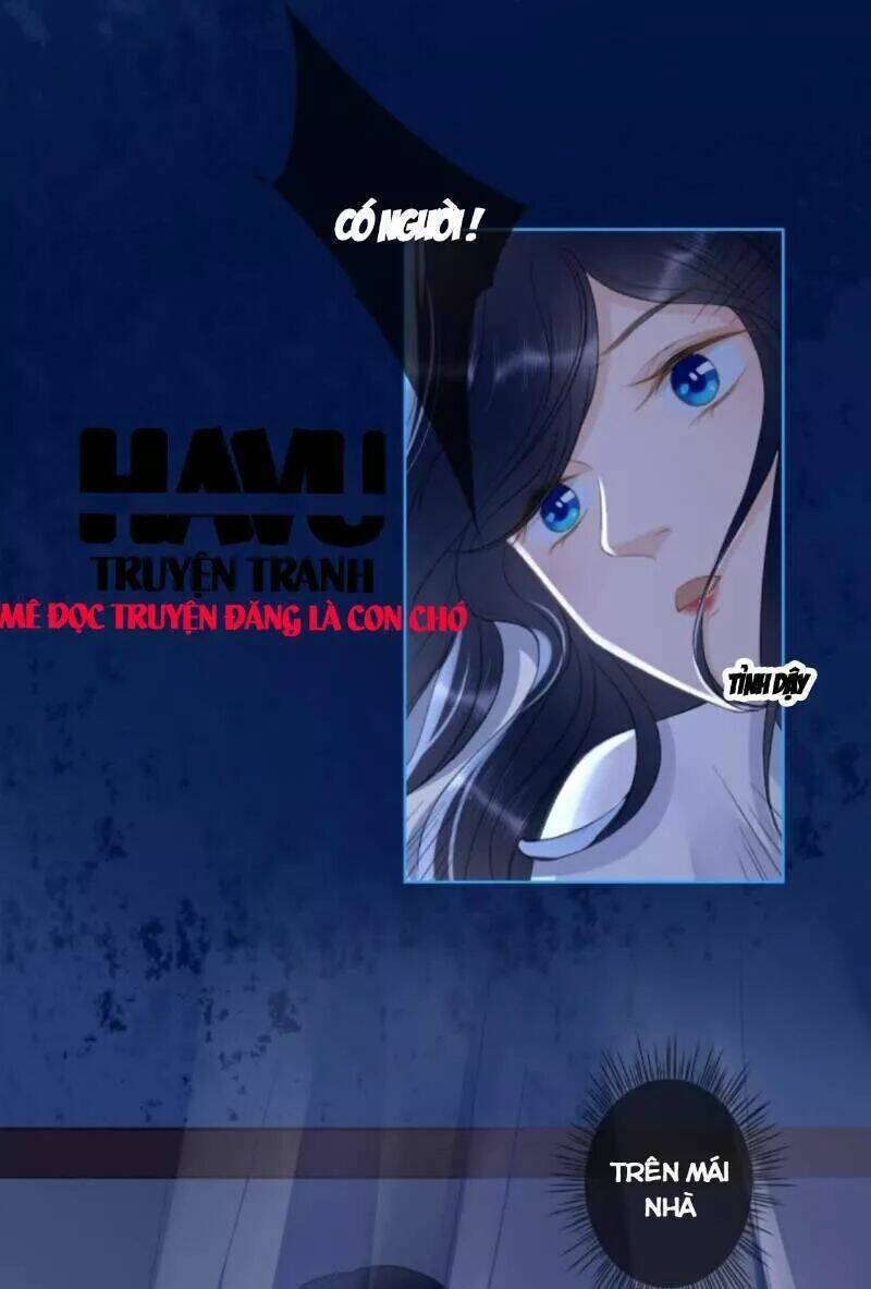 Chương 146 - Trang 6