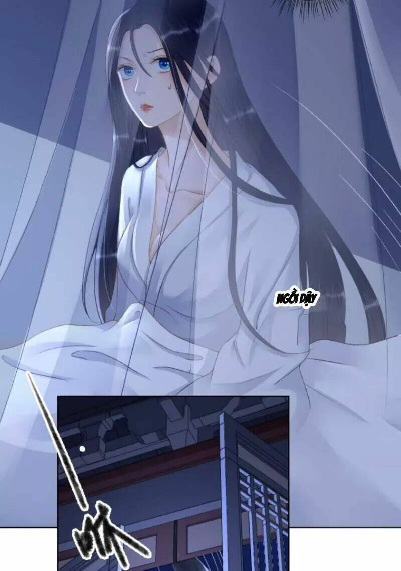 Chương 146 - Trang 7