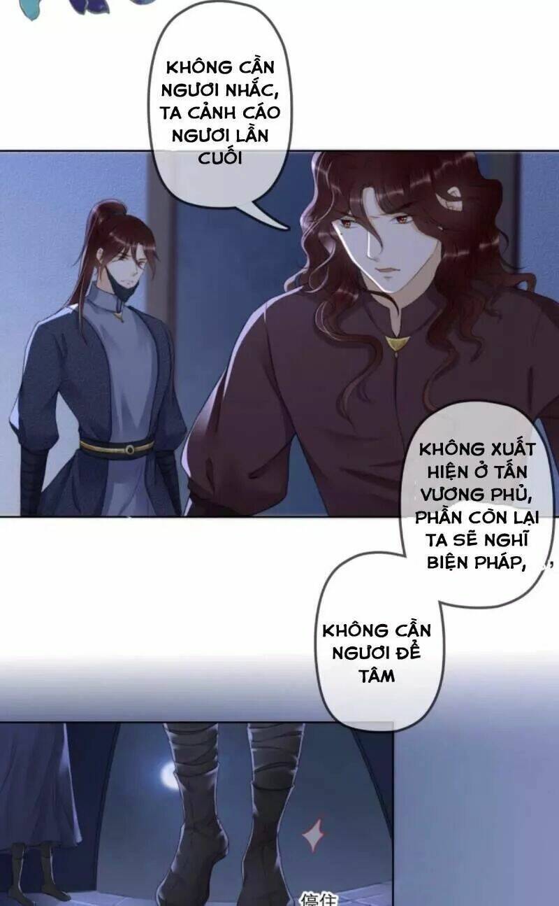 Chương 147 - Trang 2