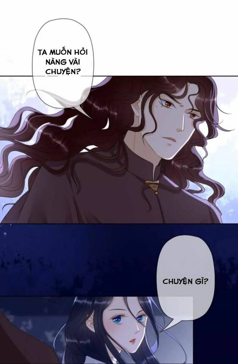 Chương 147 - Trang 12