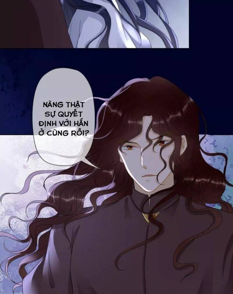 Chương 147 - Trang 13