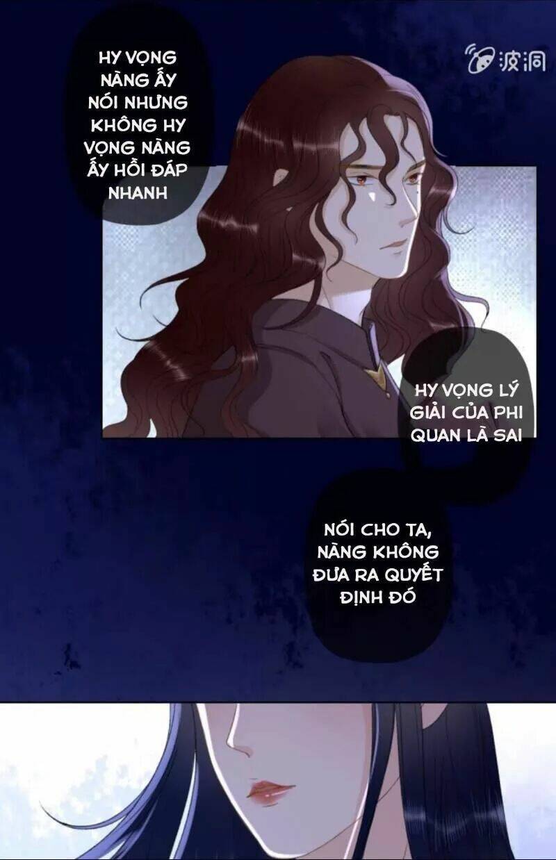 Chương 147 - Trang 14