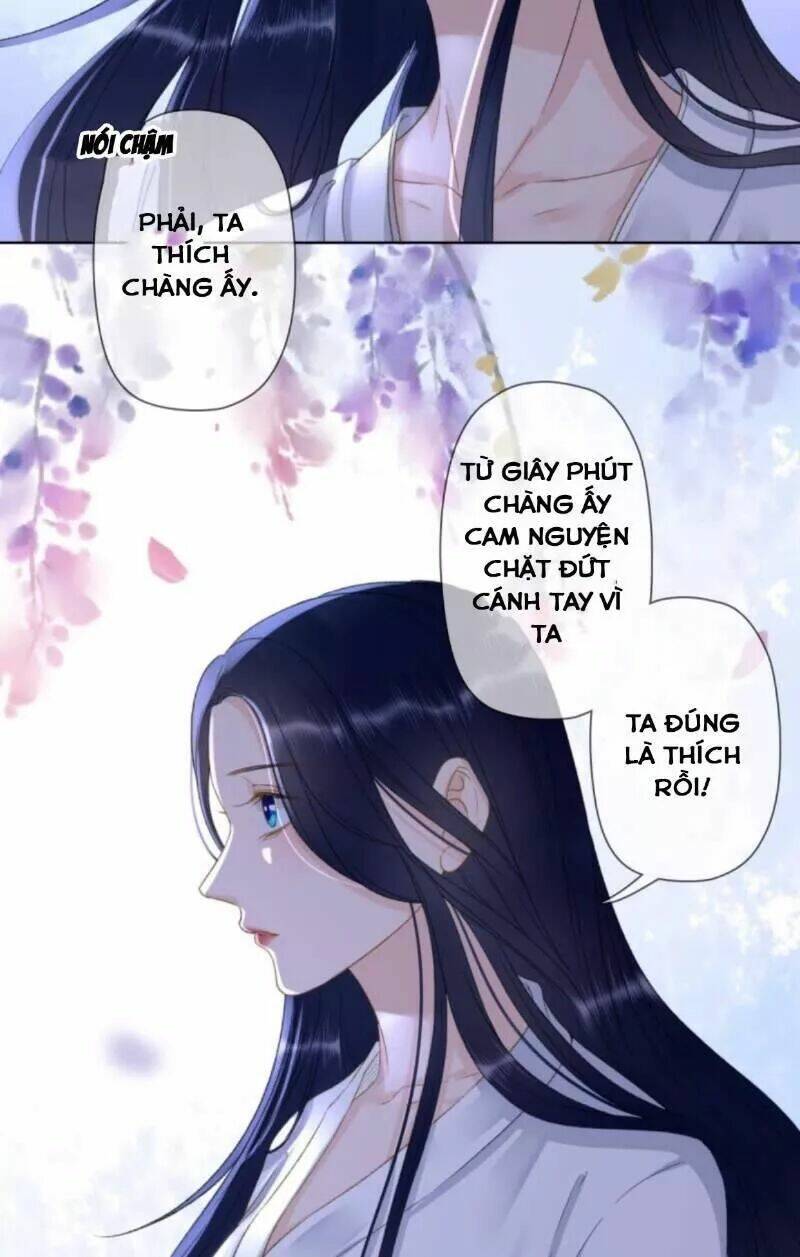 Chương 147 - Trang 15