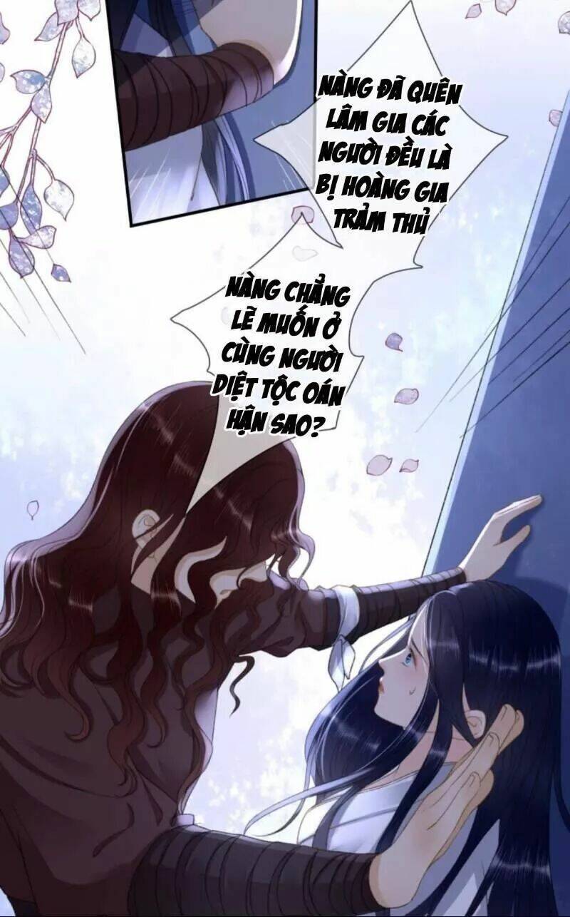 Chương 147 - Trang 17