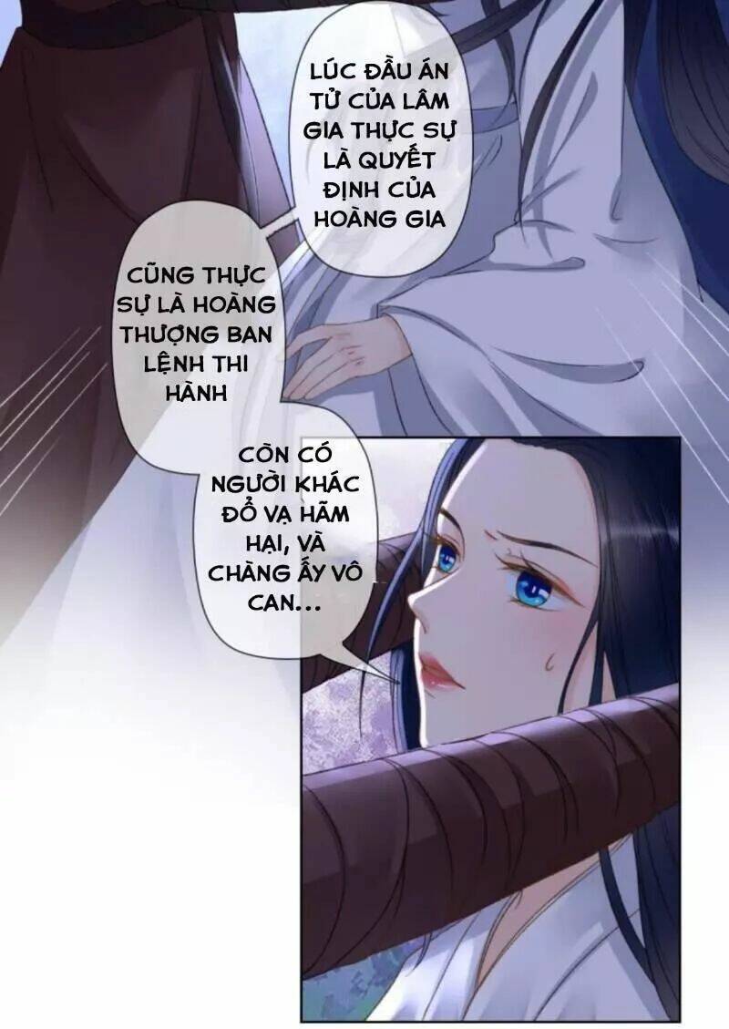 Chương 147 - Trang 18