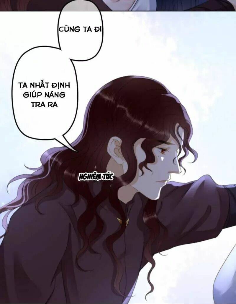 Chương 147 - Trang 21