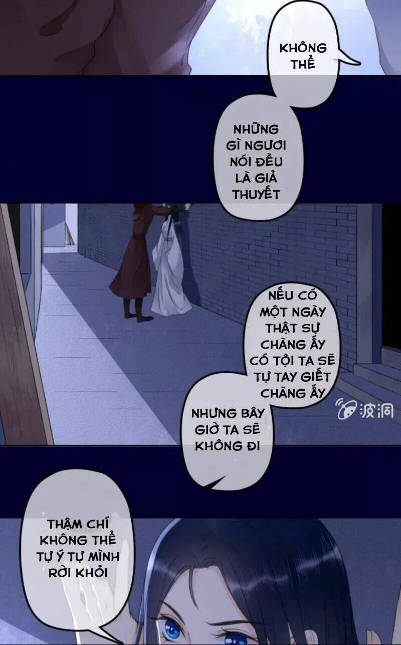 Chương 147 - Trang 22