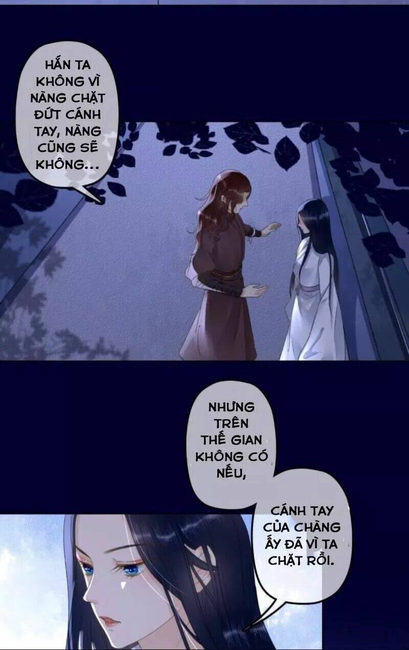 Chương 147 - Trang 24