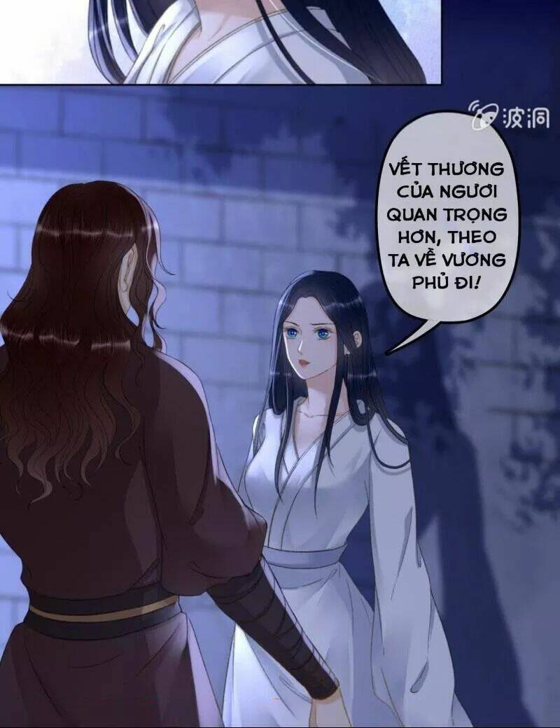 Chương 147 - Trang 25