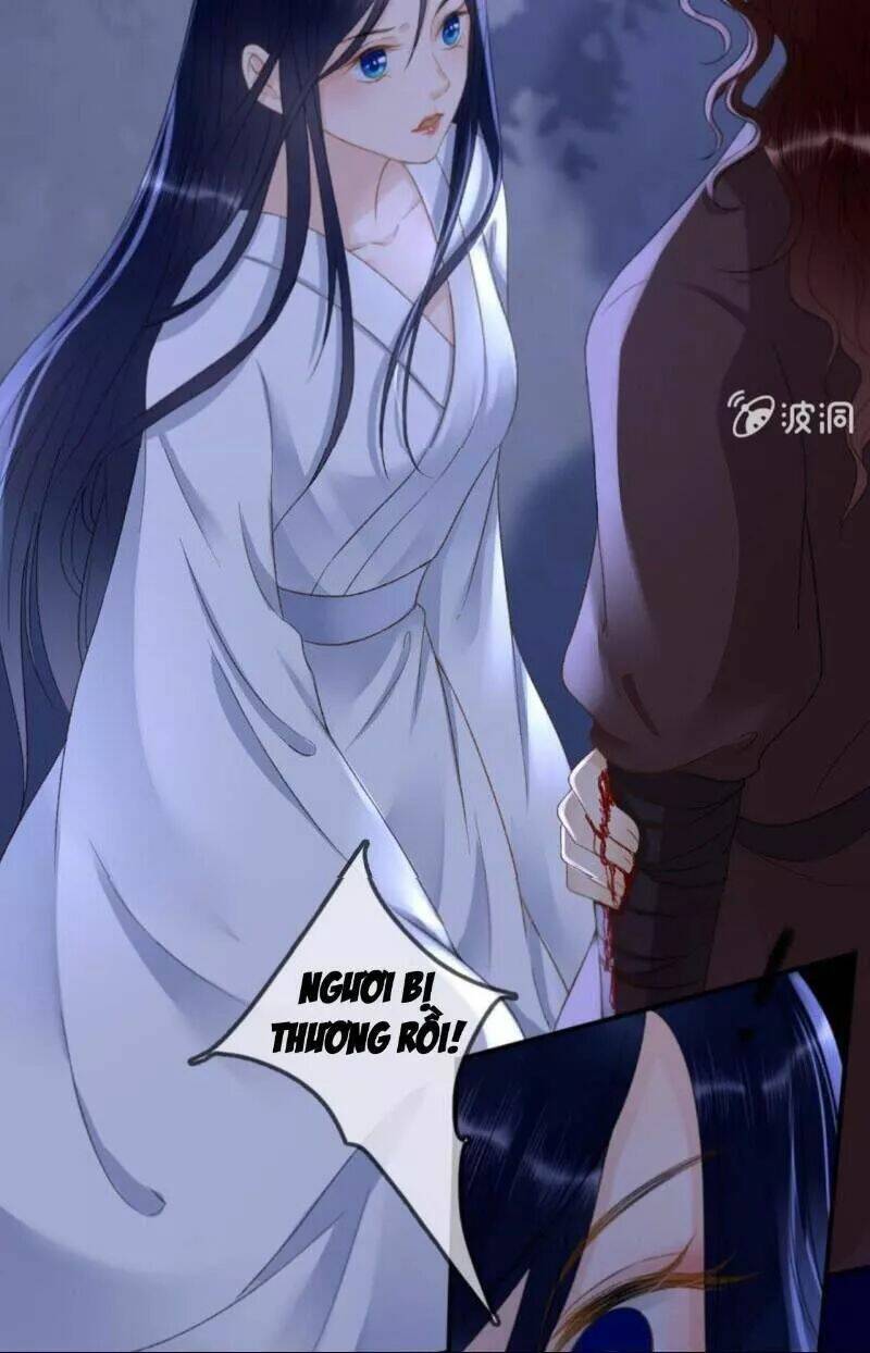 Chương 147 - Trang 8