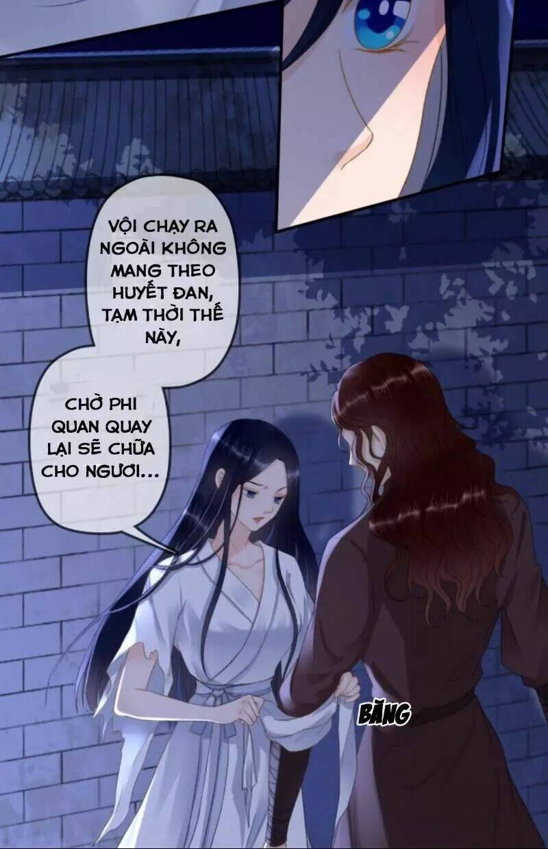 Chương 147 - Trang 9