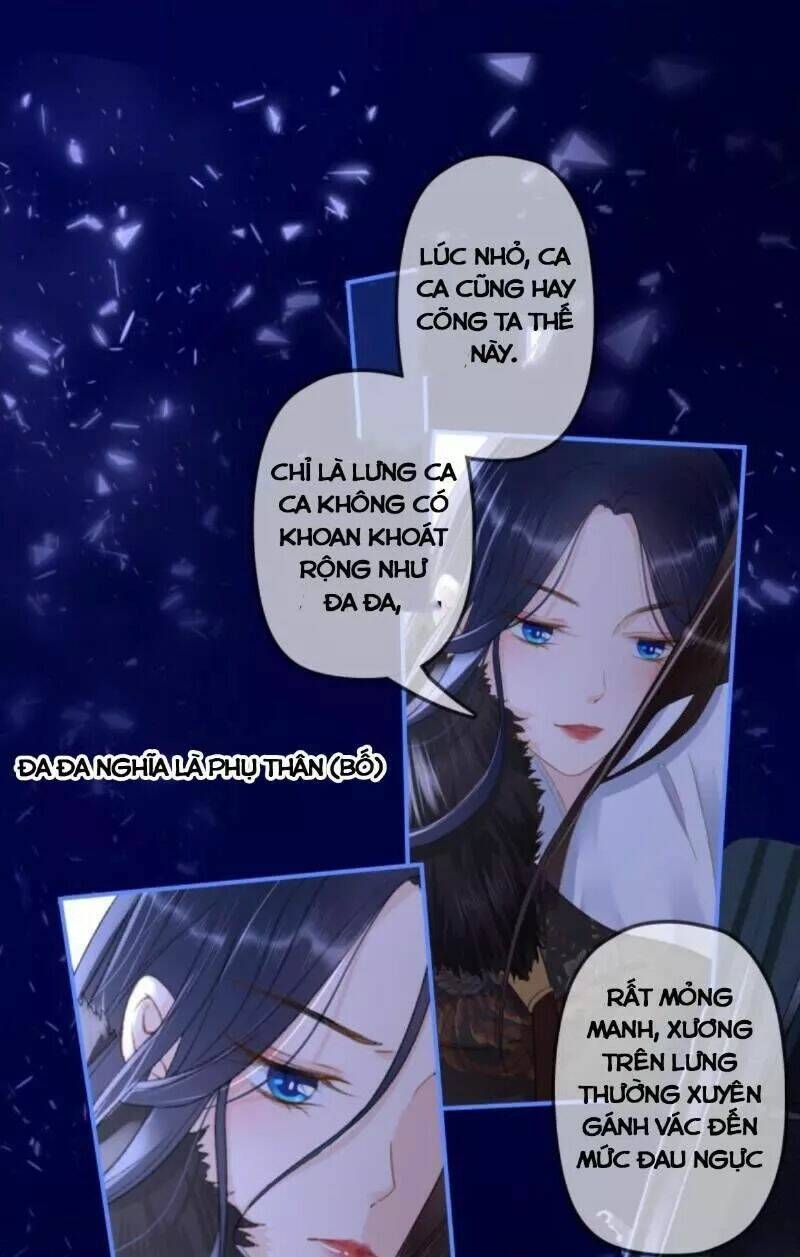 Chương 148 - Trang 11