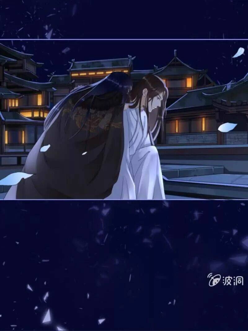 Chương 148 - Trang 15