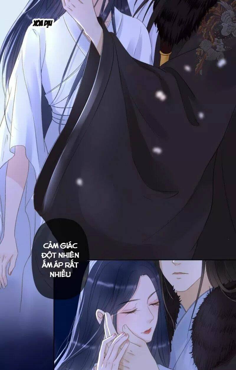 Chương 148 - Trang 3